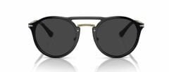 Persol 0PO3264S-95/48 50 Unisex Gözlük