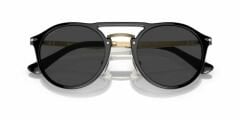 Persol 0PO3264S-95/48 50 Unisex Gözlük