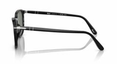 Persol 0PO3186S-95/58 53 Erkek Gözlük