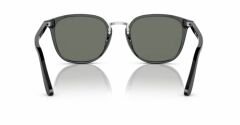 Persol 0PO3186S-95/58 53 Erkek Gözlük