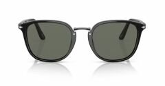 Persol 0PO3186S-95/58 53 Erkek Gözlük