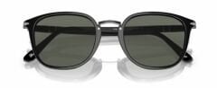 Persol 0PO3186S-95/58 53 Erkek Gözlük