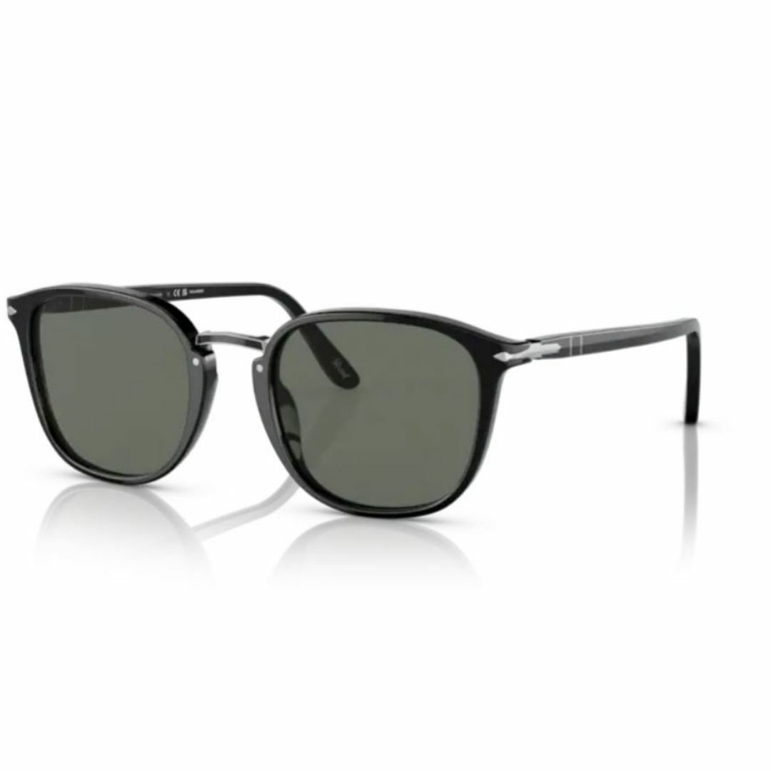 Persol 0PO3186S-95/58 53 Erkek Gözlük