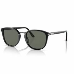 Persol 0PO3186S-95/58 53 Erkek Gözlük