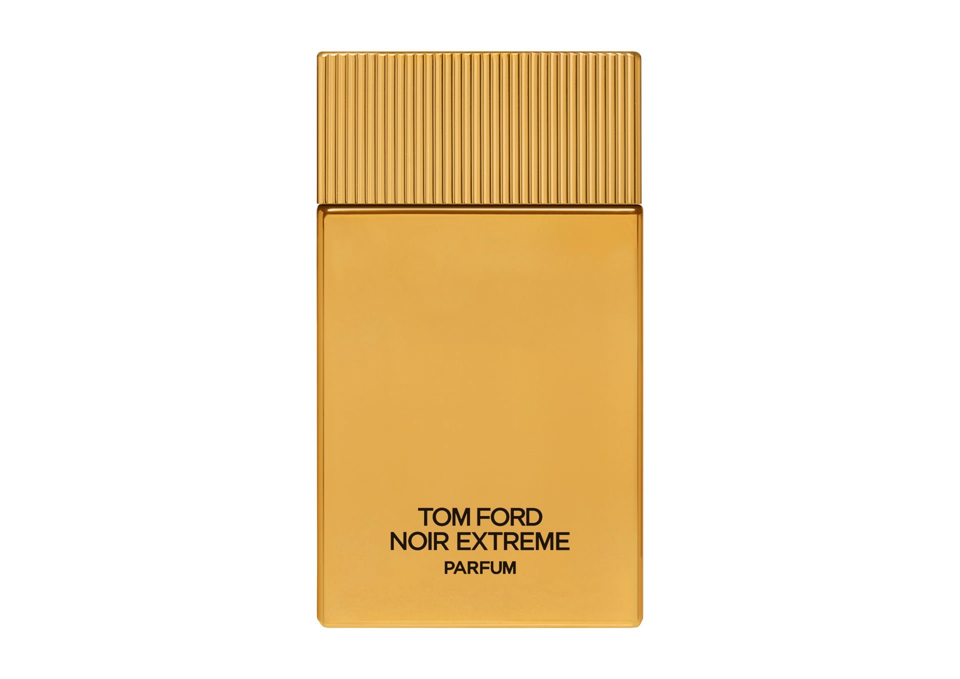 Tom Ford Noir Extreme Parfum 50 Ml