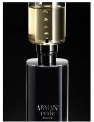 Giorgio Armani Code Edp 125 Ml