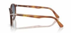 Persol 0PO3171S-96/Q8 52 Erkek Gözlük