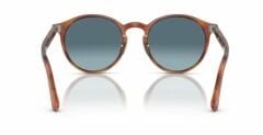 Persol 0PO3171S-96/Q8 52 Erkek Gözlük