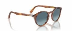 Persol 0PO3171S-96/Q8 52 Erkek Gözlük