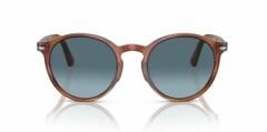 Persol 0PO3171S-96/Q8 52 Erkek Gözlük