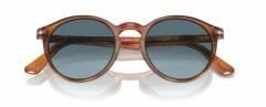 Persol 0PO3171S-96/Q8 52 Erkek Gözlük