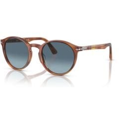 Persol 0PO3171S-96/Q8 52 Erkek Gözlük