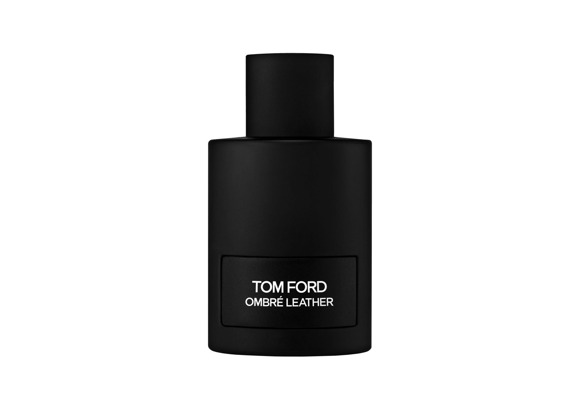 Tom Ford Ombre Leather Edp 150 Ml