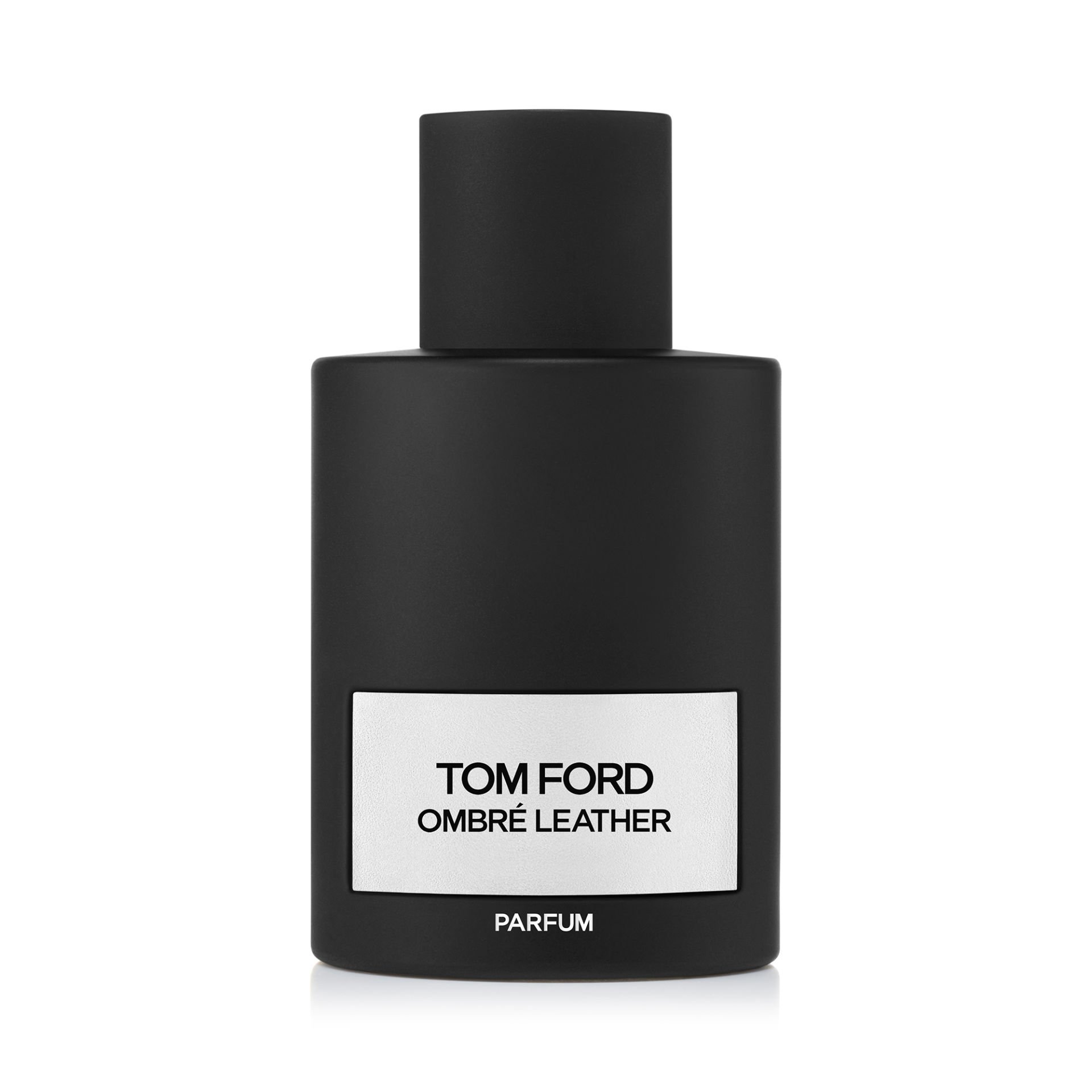 Tom Ford Ombre Leather Parfum 100 Ml