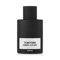 Tom Ford Ombre Leather Parfum 100 Ml