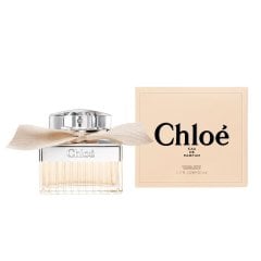 Chloe Signature Edp 30 Ml