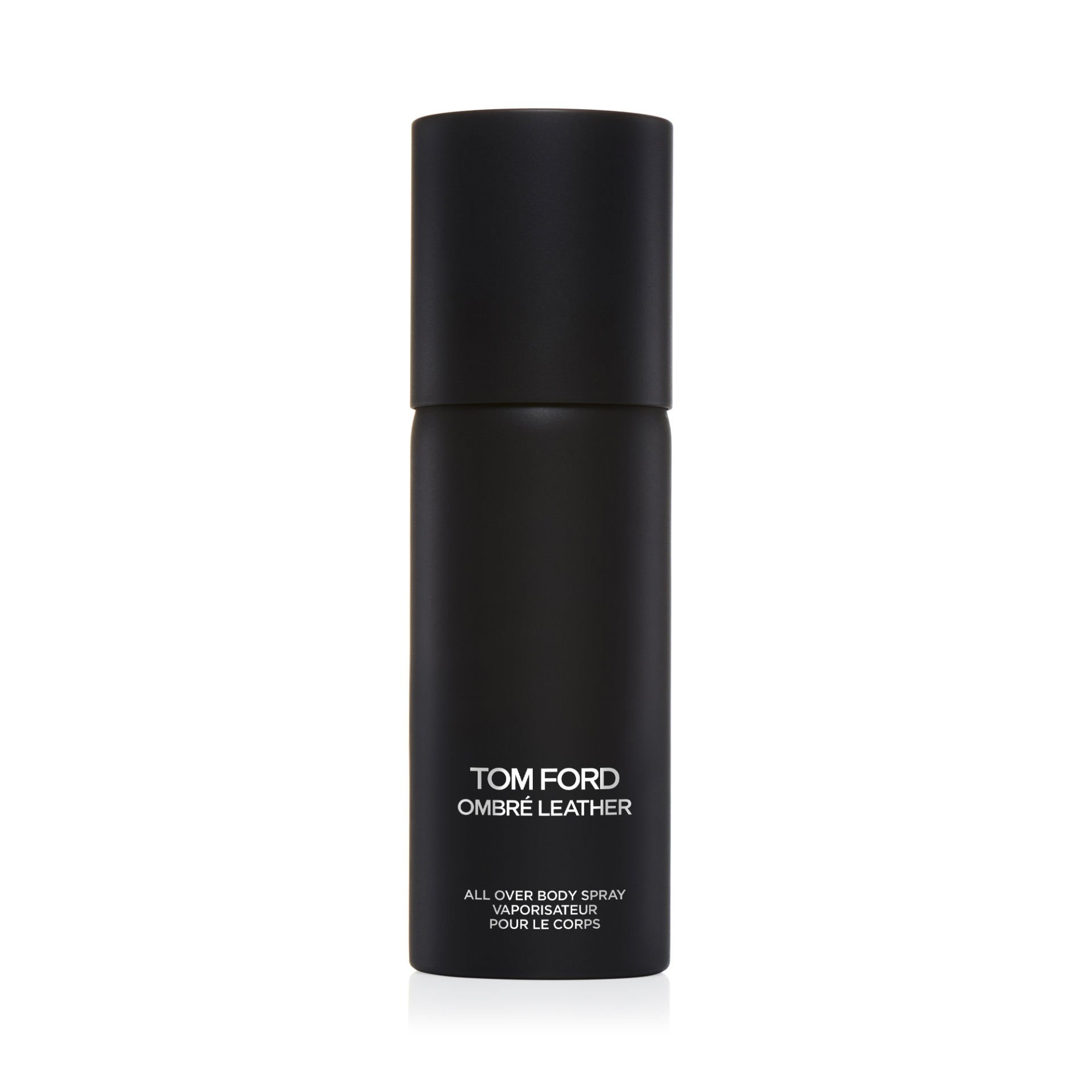 Tom Ford Ombre Leather Vücut Spreyi 150 Ml