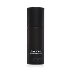 Tom Ford Ombre Leather Vücut Spreyi 150 Ml