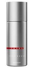 Prada Luna Rossa Deodorant 150 Ml
