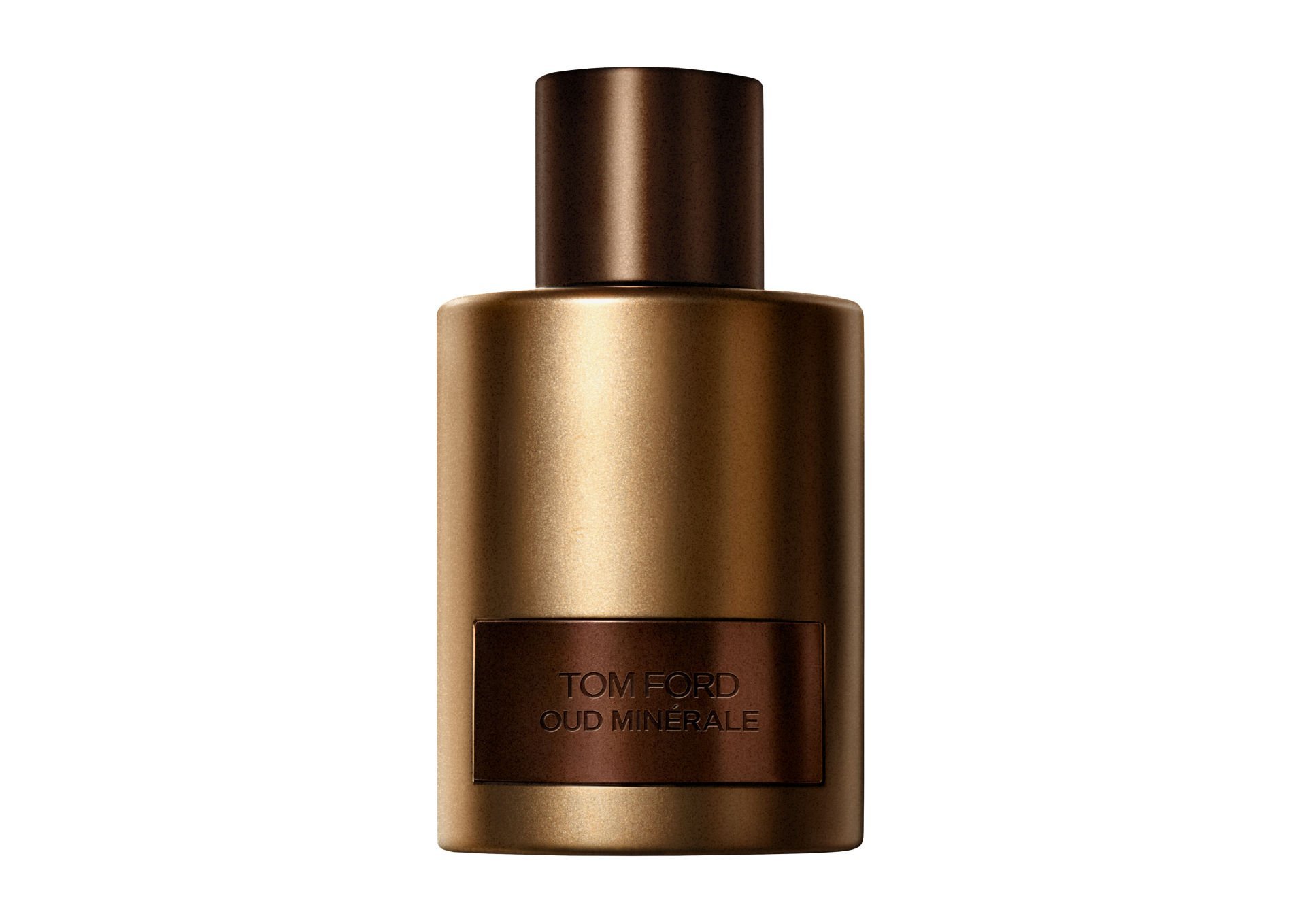 Tom Ford Oud Minerale Edp 50 Ml