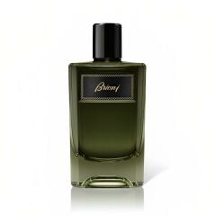 Brioni Essential Edp 60 Ml