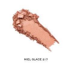 Lancome Blush Subtil Toz Allık Miel Glace 217