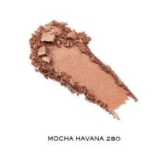 Lancome Blush Subtil Toz Allık Mocha Havana 280