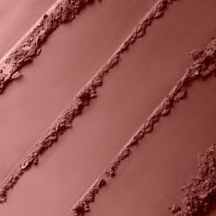 Lancome Blush Subtil Toz Allık Mocha Havana 280