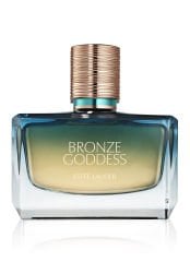 Estee Lauder Bronze Goddess Nuit Edp 100 Ml