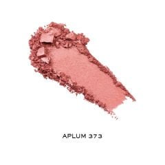 Lancome Blush Subtil Toz Allık Aplum 373