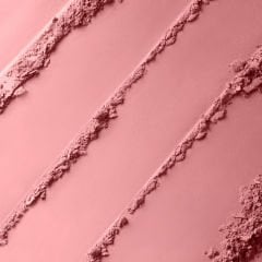 Lancome Blush Subtil Toz Allık Aplum 373