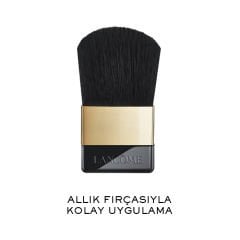 Lancome Blush Subtil Toz Allık Aplum 373