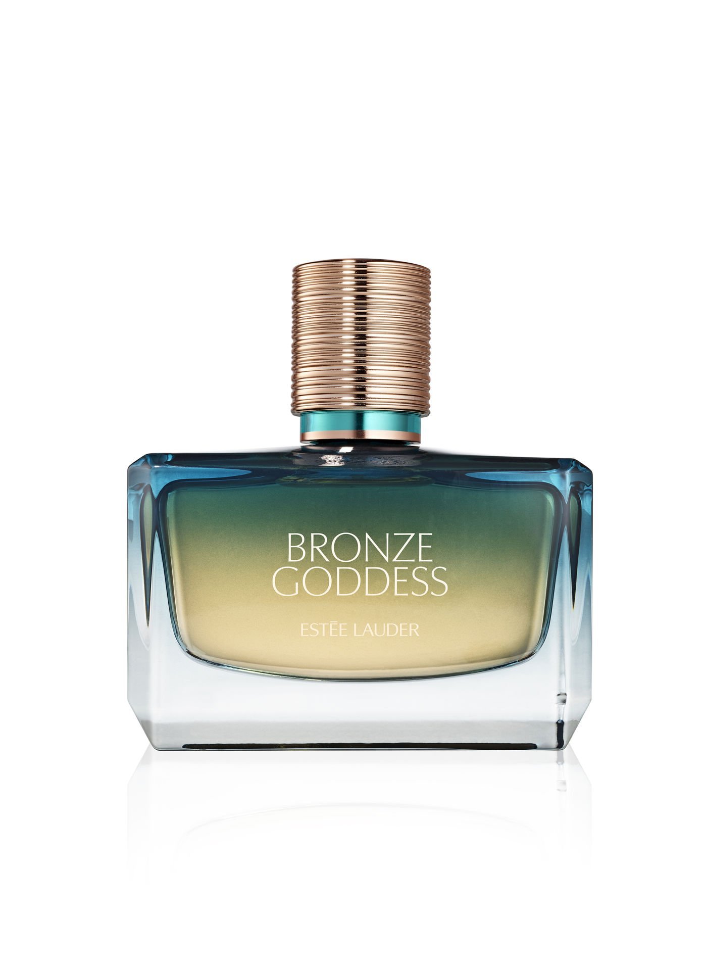 Estee Lauder Bronze Goddess Nuit Edp 50 Ml