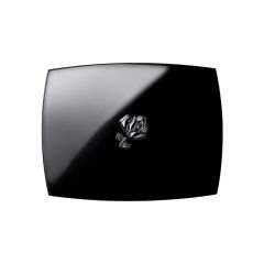 Lancome Blush Subtil Toz Allık Keep Calm & Blush 473
