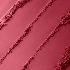 Lancome Blush Subtil Toz Allık Keep Calm & Blush 473