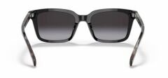 Ralph Lauren 0RA5287-60078G 53 Kadın Gözlük