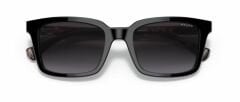 Ralph Lauren 0RA5287-60078G 53 Kadın Gözlük