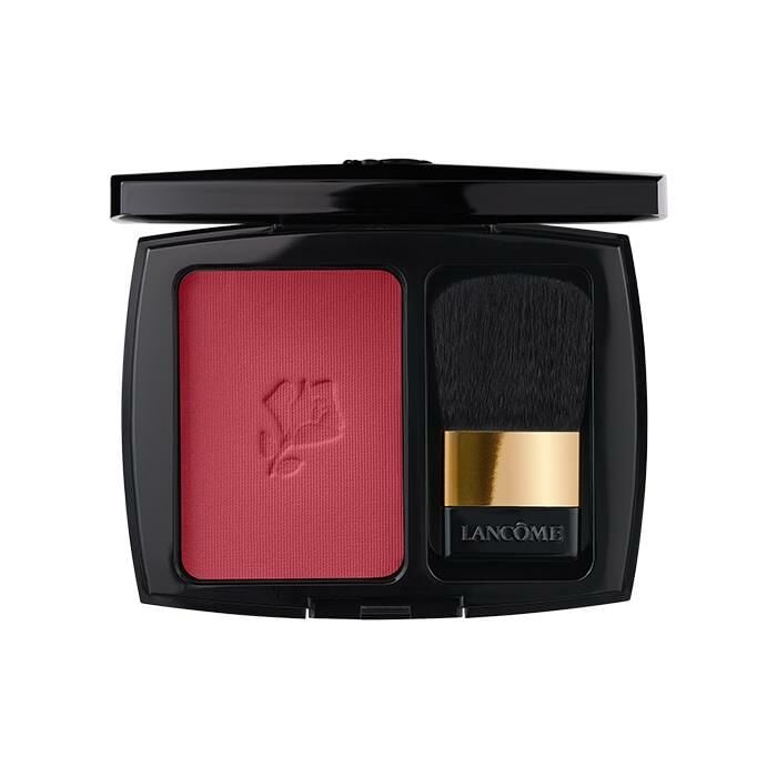 Lancome Blush Subtil Toz Allık Keep Calm & Blush 473