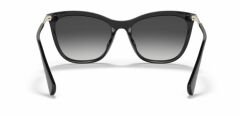 Ralph Lauren 0RA5289-50018G 55 Kadın Gözlük