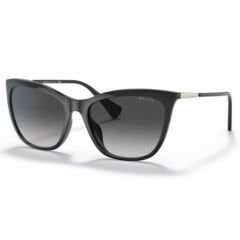 Ralph Lauren 0RA5289-50018G 55 Kadın Gözlük