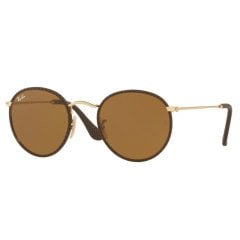 Ray-Ban 0RB3475Q-9041  50 Erkek Gözlük
