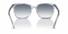 Ralph Lauren 0RA5293-6035X0 56 Kadın Gözlük