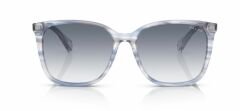 Ralph Lauren 0RA5293-6035X0 56 Kadın Gözlük