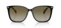 Ralph Lauren 0RA5293-60378E 56 Kadın Gözlük