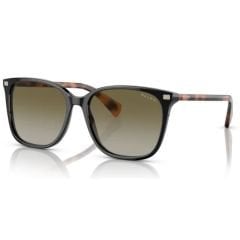 Ralph Lauren 0RA5293-60378E 56 Kadın Gözlük