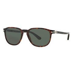 Persol 0PO3019S-24/31 52 Erkek Gözlük