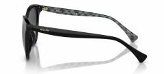 Ralph Lauren 0RA5294U-500187 53 Kadın Gözlük