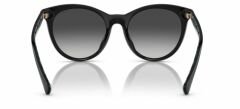 Ralph Lauren 0RA5294U-500187 53 Kadın Gözlük