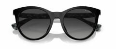 Ralph Lauren 0RA5294U-500187 53 Kadın Gözlük