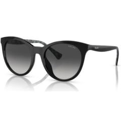 Ralph Lauren 0RA5294U-500187 53 Kadın Gözlük